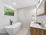 914 Fulton Street - Photo 39