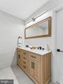 914 Fulton Street - Photo 40