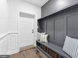 914 Fulton Street - Photo 41