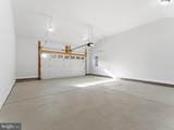 914 Fulton Street - Photo 42