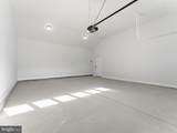 914 Fulton Street - Photo 43
