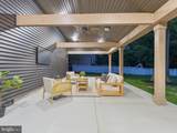 914 Fulton Street - Photo 44