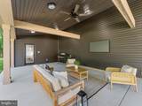 914 Fulton Street - Photo 45