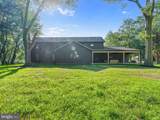 914 Fulton Street - Photo 46