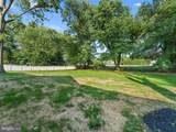 914 Fulton Street - Photo 47