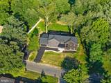 914 Fulton Street - Photo 48