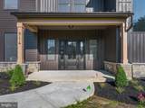 914 Fulton Street - Photo 5