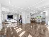 914 Fulton Street - Photo 6