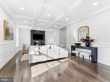 914 Fulton Street - Photo 7