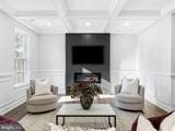 914 Fulton Street - Photo 8