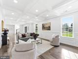 914 Fulton Street - Photo 9