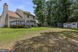 18 Ardsley Circle - Photo 19