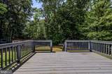 18 Ardsley Circle - Photo 21