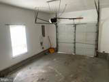 18 Ardsley Circle - Photo 23