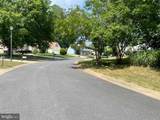 18 Ardsley Circle - Photo 24