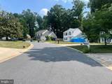 18 Ardsley Circle - Photo 25