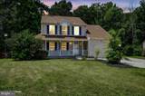18 Ardsley Circle - Photo 26