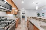 1982 Solaridge Court - Photo 17