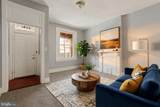 2761 23RD Street - Photo 1