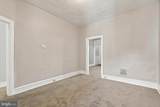2761 23RD Street - Photo 10
