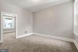 2761 23RD Street - Photo 11