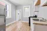 2761 23RD Street - Photo 12