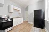 2761 23RD Street - Photo 13