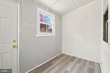 2761 23RD Street - Photo 14