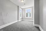 2761 23RD Street - Photo 15