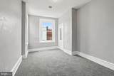2761 23RD Street - Photo 16