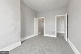 2761 23RD Street - Photo 17