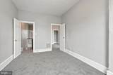 2761 23RD Street - Photo 18