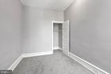 2761 23RD Street - Photo 19