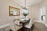 2761 23RD Street - Photo 2