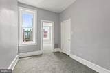 2761 23RD Street - Photo 20