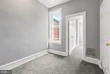 2761 23RD Street - Photo 21