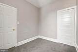 2761 23RD Street - Photo 22