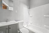 2761 23RD Street - Photo 23