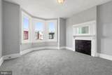 2761 23RD Street - Photo 24