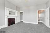 2761 23RD Street - Photo 25