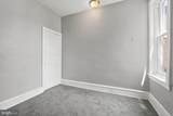 2761 23RD Street - Photo 26