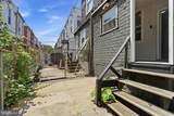 2761 23RD Street - Photo 27