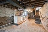 2761 23RD Street - Photo 28