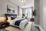 2761 23RD Street - Photo 3