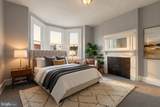 2761 23RD Street - Photo 4