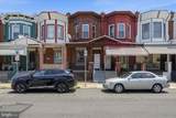 2761 23RD Street - Photo 5