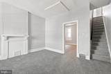 2761 23RD Street - Photo 6