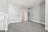 2761 23RD Street - Photo 7