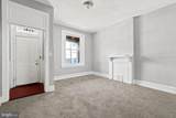 2761 23RD Street - Photo 8