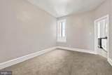 2761 23RD Street - Photo 9